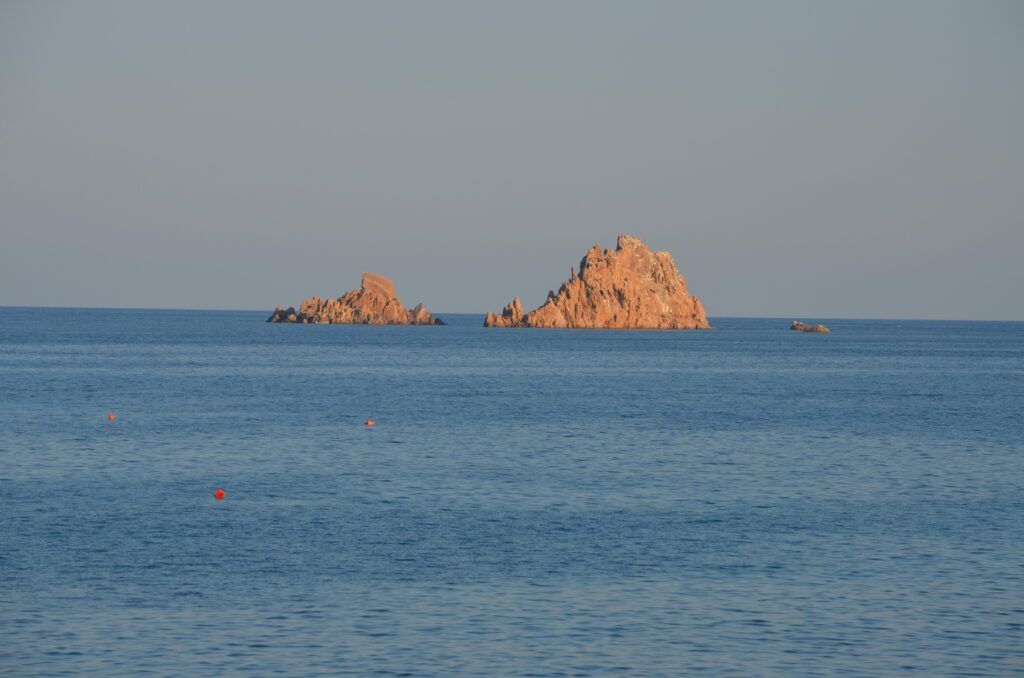 Cea Beach urlaubaufsardinien.de